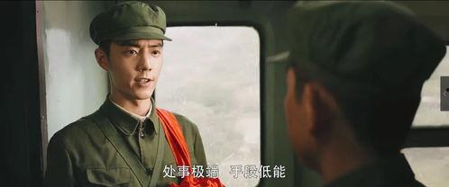 国产烂剧打架视频,观众暴力冲突现场曝光