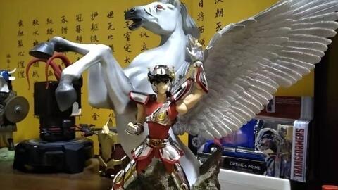 国产圣衣视频,穿越时空的神话传奇