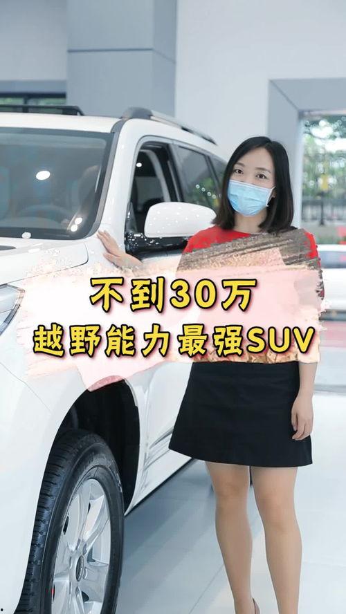 瞧不起国产车的视频