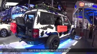 国产汽车泥地视频播放,性能与魅力的极限对决