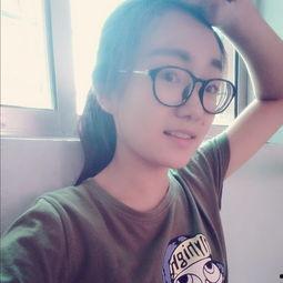 1717自拍国产视频,揭秘网络隐私与监管挑战