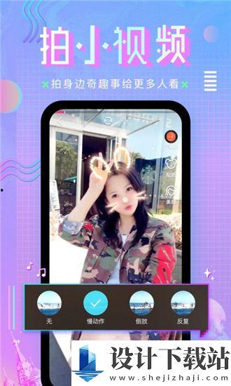 亚洲国产A视频在线观看,独家揭秘国产A视频在线观看之旅