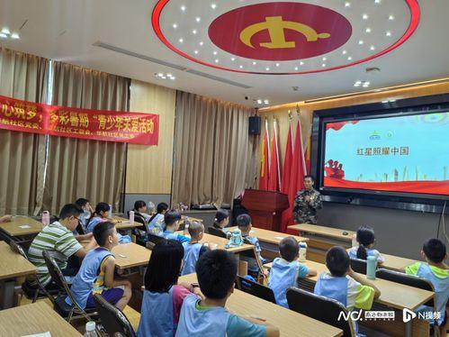 国产精品 视频 大神,大神作品引领潮流