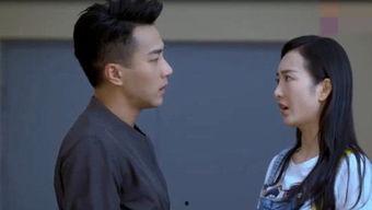 亚洲国产小明在线视频,揭秘热门国产影视作品背后的故事