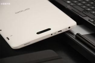 国产8寸电脑测评视频