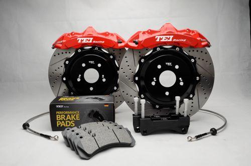 国产卡钳咋样好用啊视频,好用程度大揭秘！