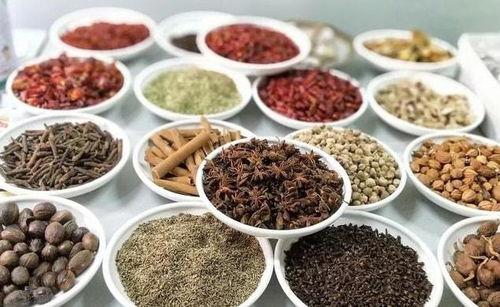 老姜是国产的吗能吃吗视频,揭秘视频揭示真相