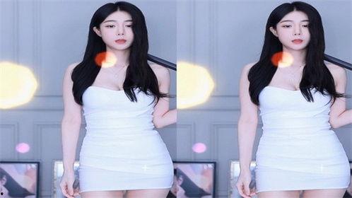 国产 夜 视频,探索黑暗中的光明视野