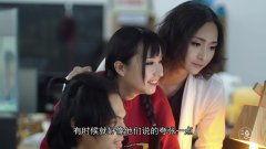 国产cosplay视频在线,穿越次元，演绎经典风采