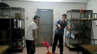 国产女同宿舍视频,国产女同情感微电影温馨呈现