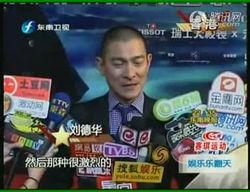 国产大香港免费视频播放,精彩内容一网打尽