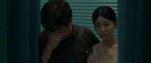 国产电影唐茹被杀视频,国产电影背后的惊悚真相