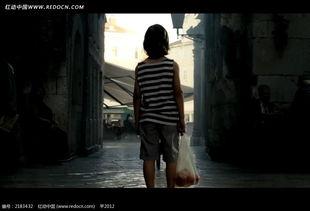 男人小视频国产免费下载,热门资源大盘点