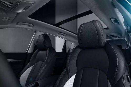 国产汽车手艺视频大全集,手艺视频大全集深度解析