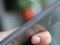 进口国产机视频大全,全方位视频大全解析