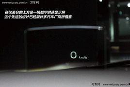 高清品质视频国产,高清品质视频背后的国产技术突破