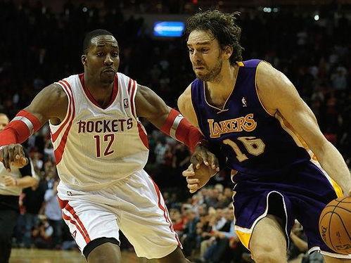 国产打篮球视频大全最新,国产篮球视频大全精彩瞬间回顾