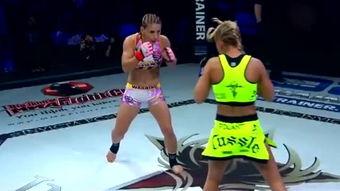 国产美女大胸露出视频,引发网友热议