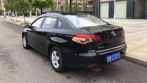 一万多国产车视频,千余视频展现民族汽车工业崛起之路