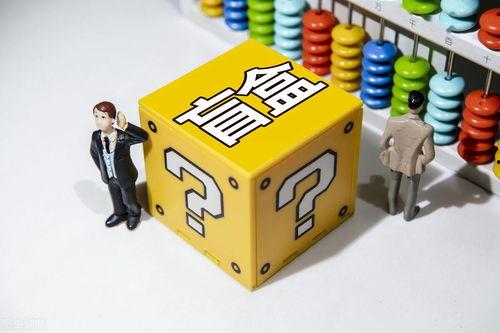 国产装散装盲盒乐高视频,创意无限，乐高爱好者新宠