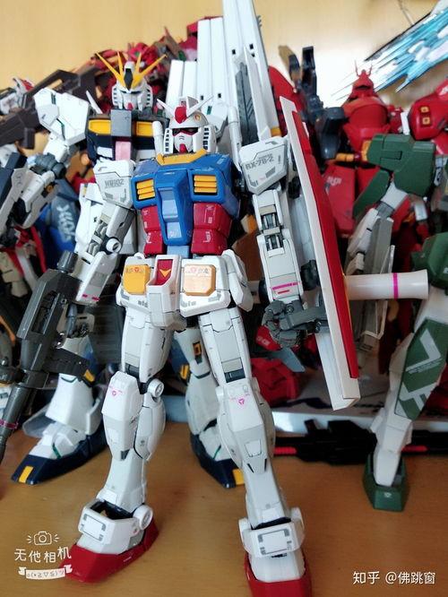 国产高档拼装视频,匠心独运，创意无限