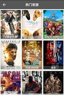 国产醉地视频,探寻中国醉美风光的视觉盛宴