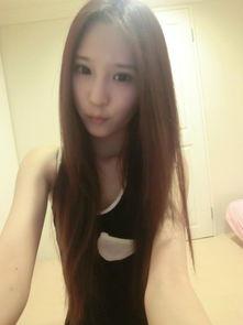 国产高清自拍主播视频,镜头下的青春风采