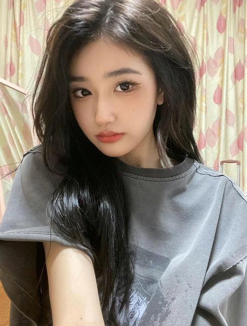 国产好紧好爽免费视频软,畅享视听盛宴的秘密武器